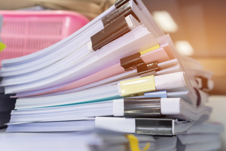 After Exploitation data shows 1 in 5 potential slavery victims “identified but not referred for support”